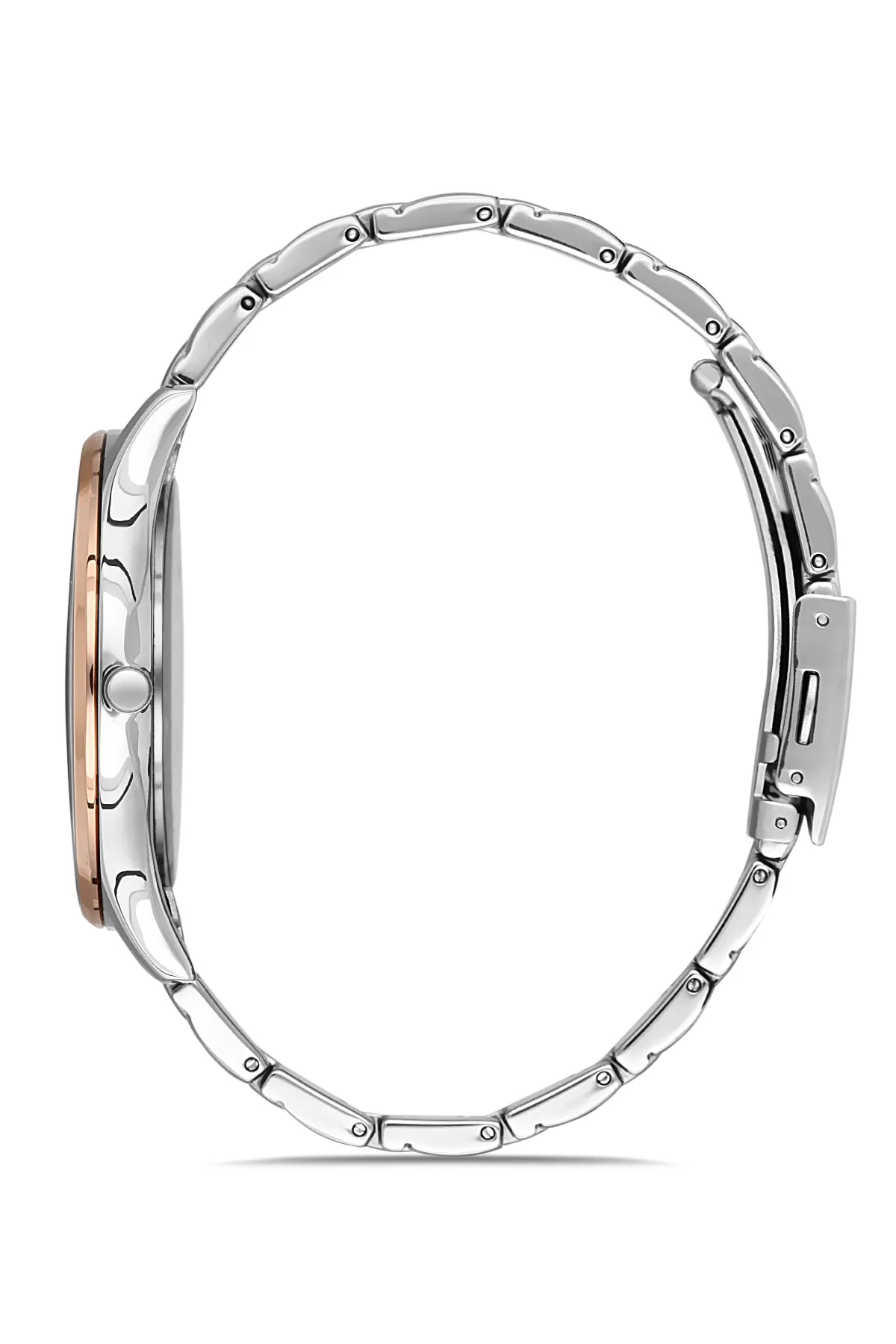 DANIEL KLEIN DK.1.12875-4 Men WATCH