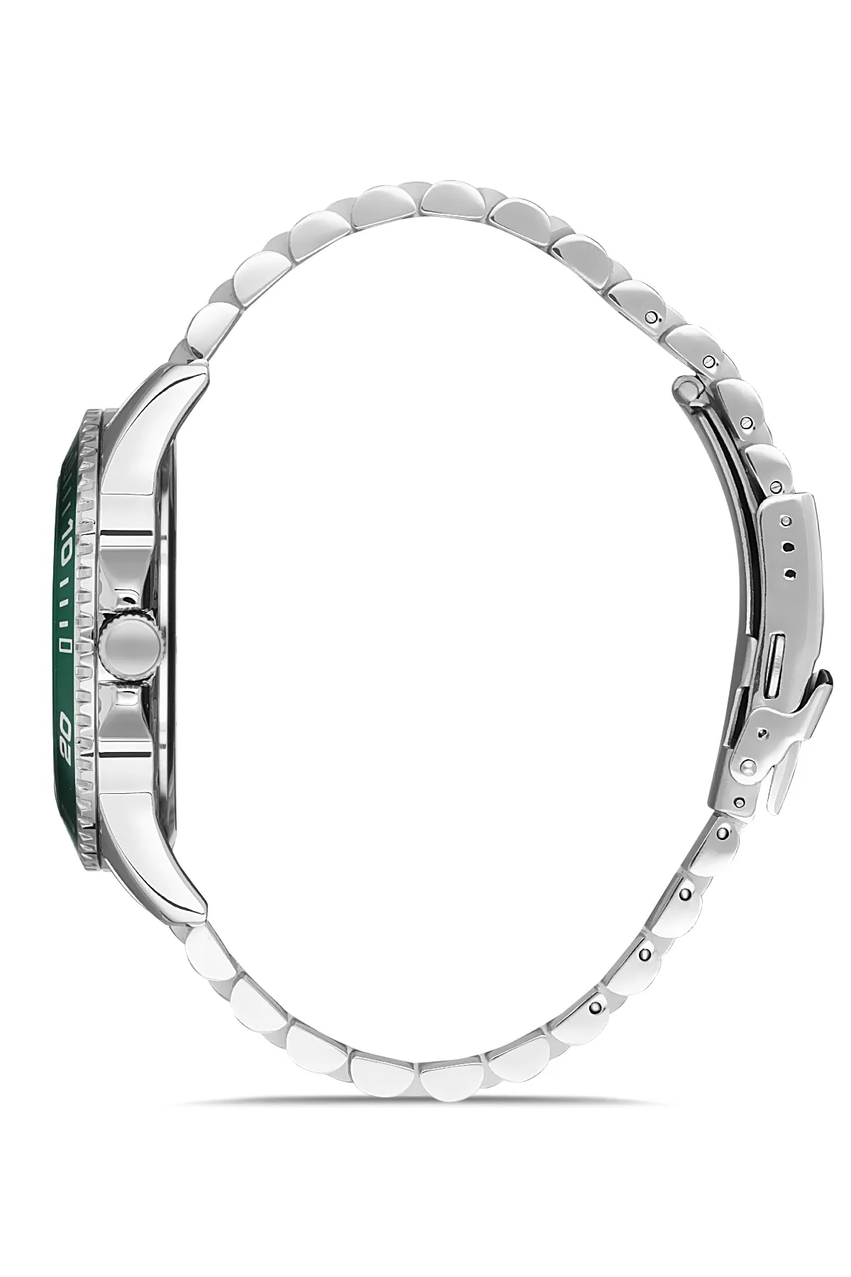 DANIEL KLEIN DK.1.12876-3 Men WATCH