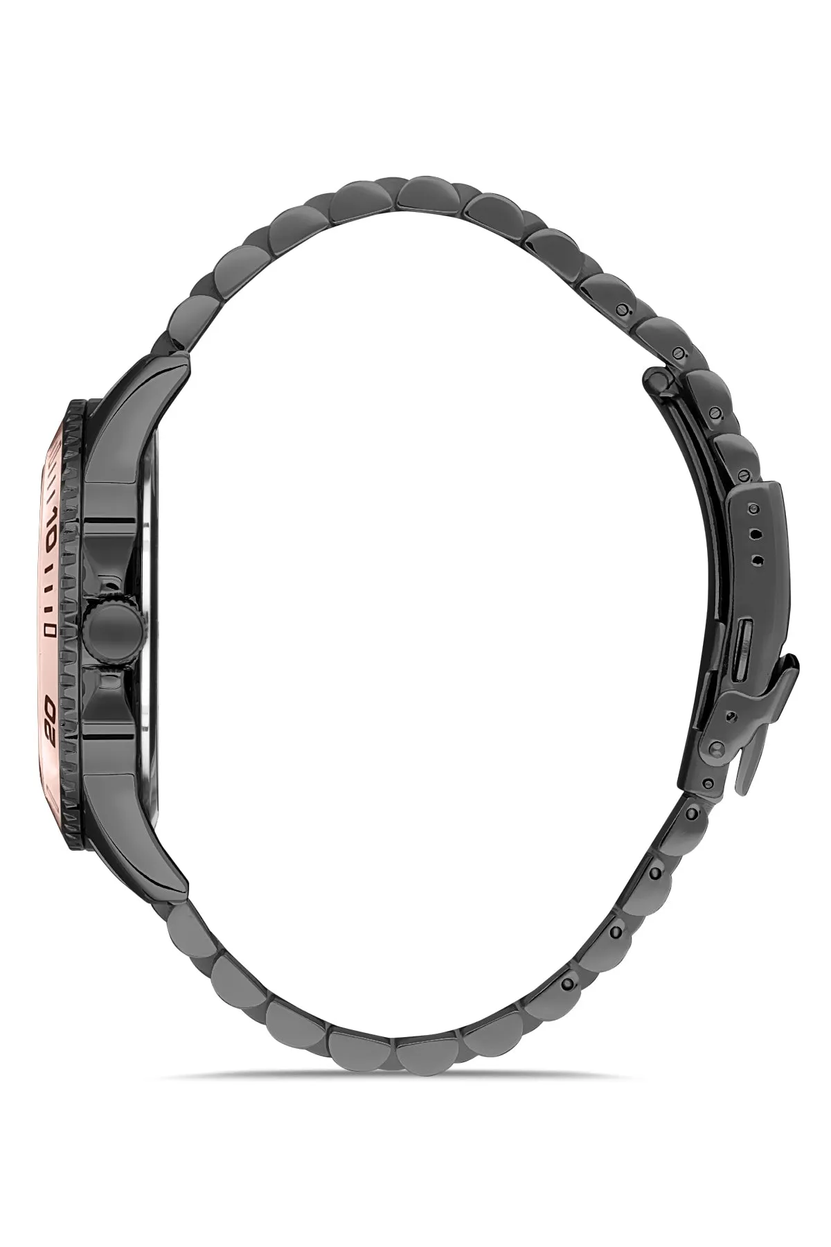 DANIEL KLEIN DK.1.12876-4 Men WATCH