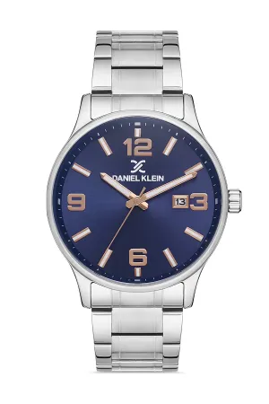 DANIEL KLEIN DK.1.12940-3 MEN WATCH