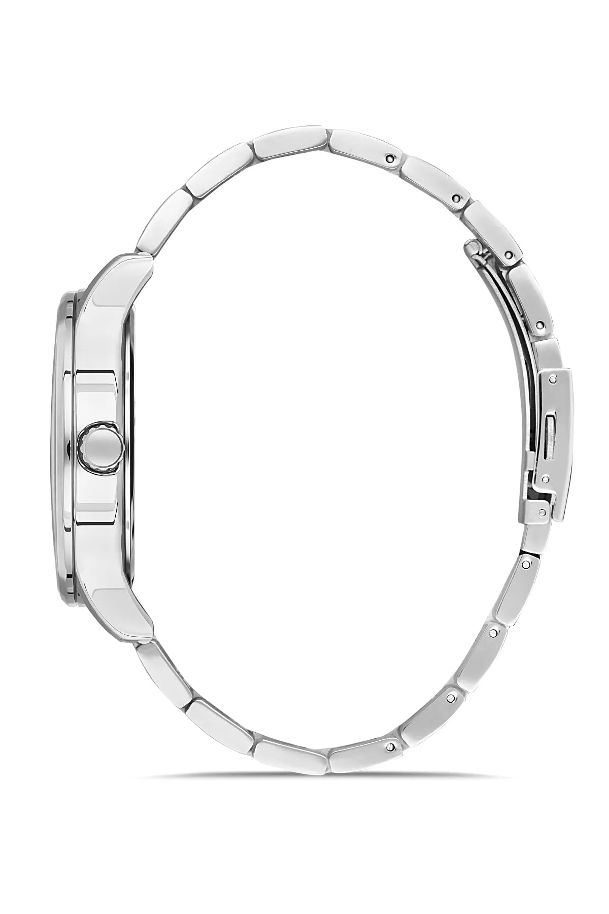 DANIEL KLEIN DK.1.12940-3 MEN WATCH
