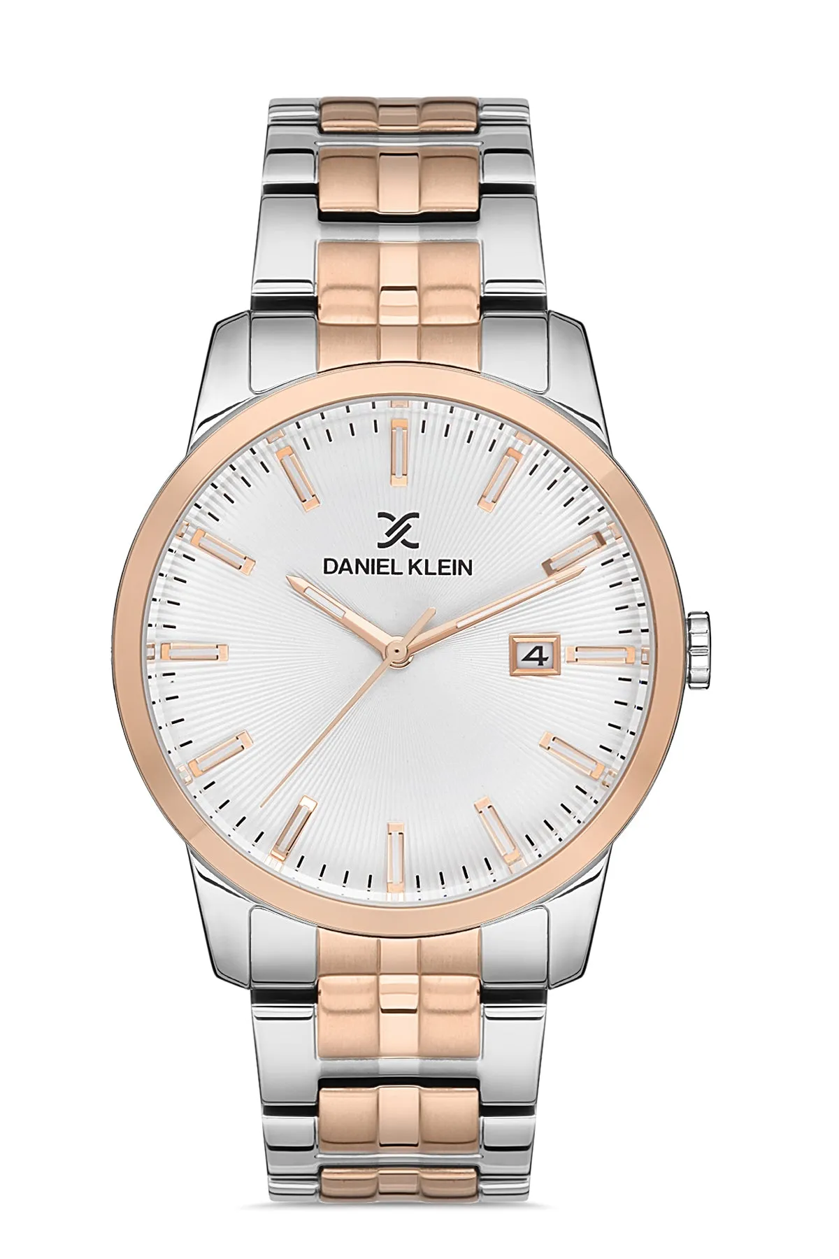 DANIEL KLEIN DK.1.12987-3 MEN WATCH