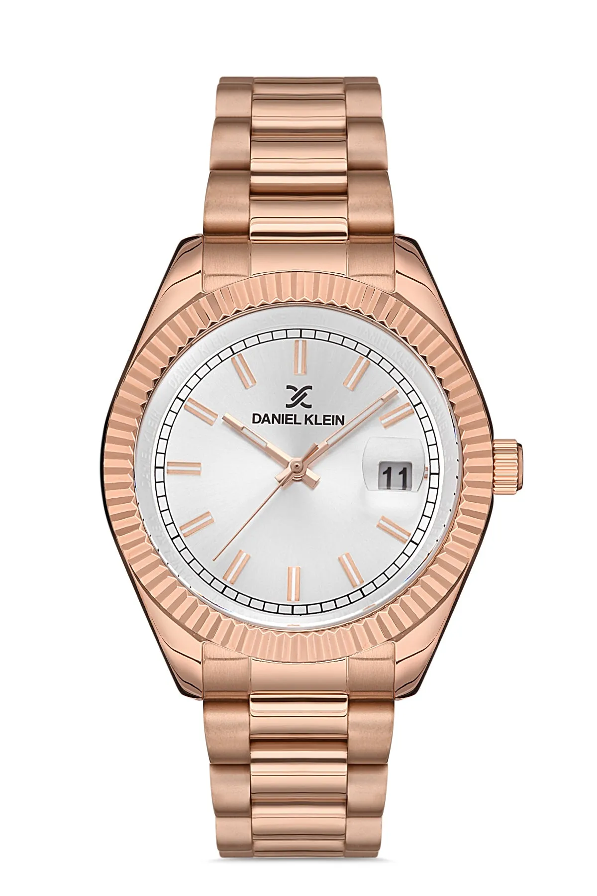 DANIEL KLEIN DK.1.12992-1 MEN WATCH