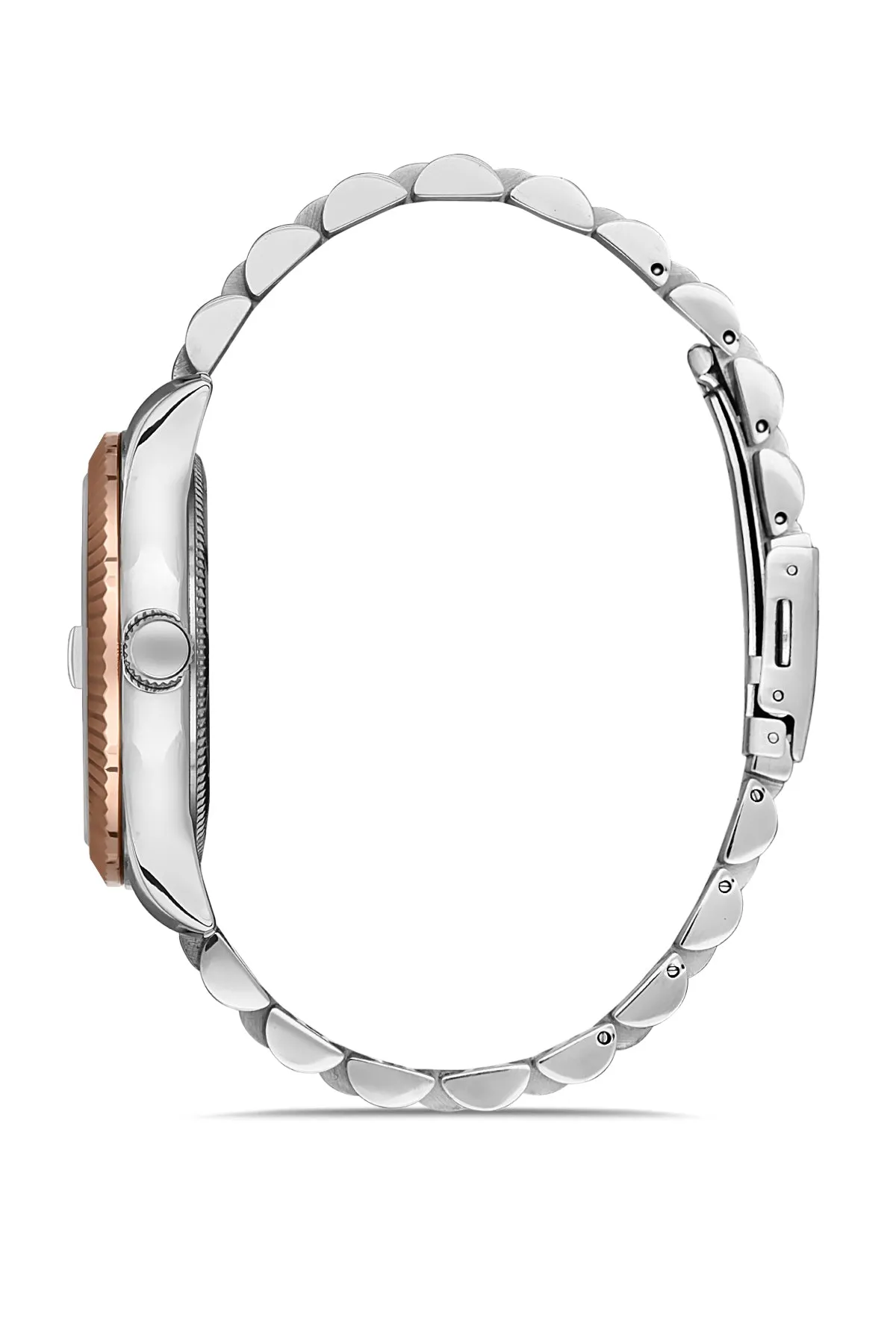DANIEL KLEIN DK.1.12994-5 MEN WATCH