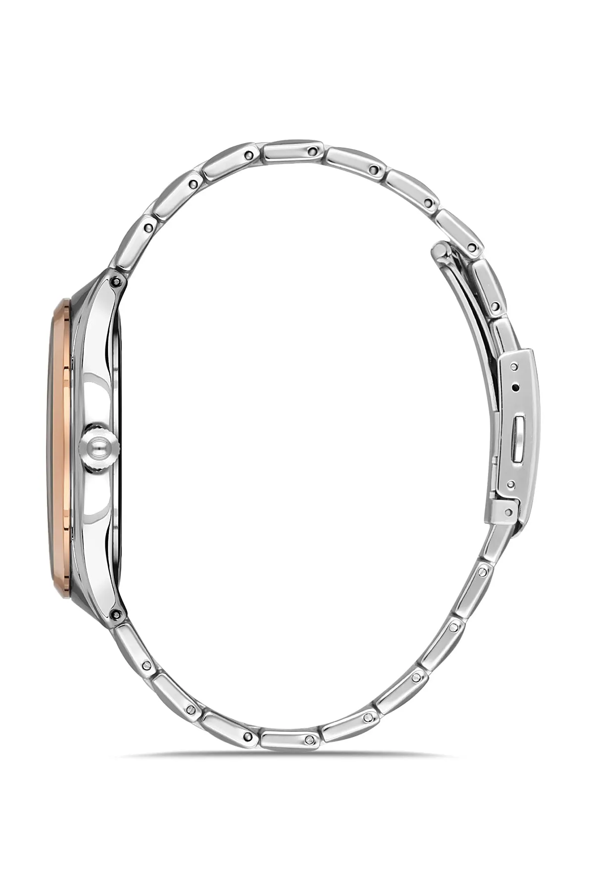 DANIEL KLEIN DK.1.13078-3 MEN WATCH