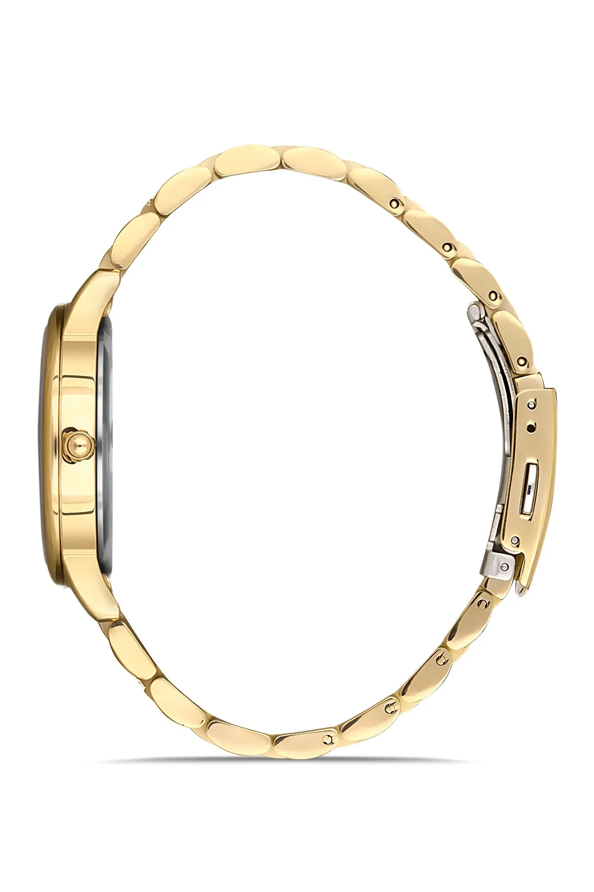 DANIEL KLEIN DK.1.13090-4 WOMEN WATCH