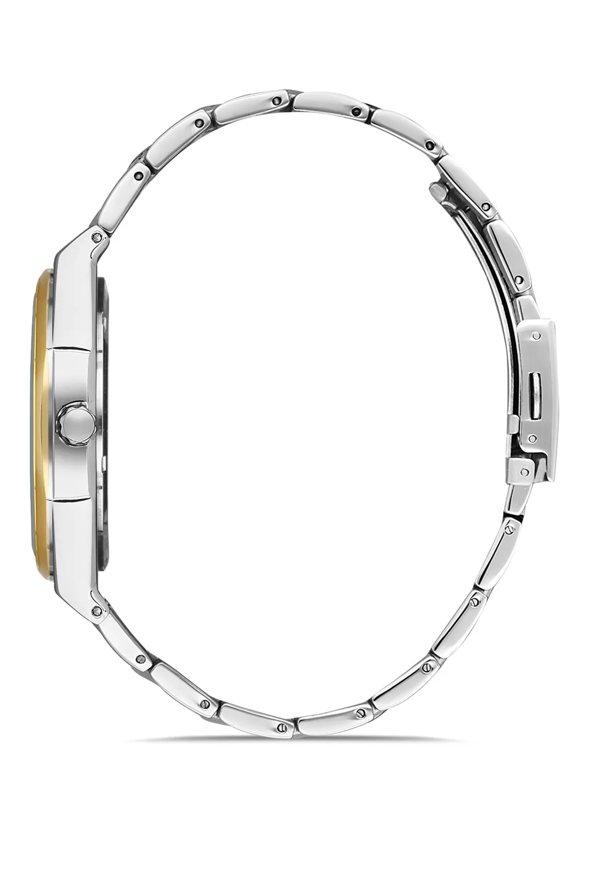 DANIEL KLEIN DK.1.13191-5 MEN WATCH
