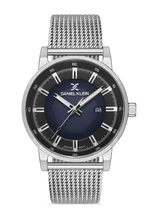 DANIEL KLEIN DK.1.13199-2 MEN WATCH