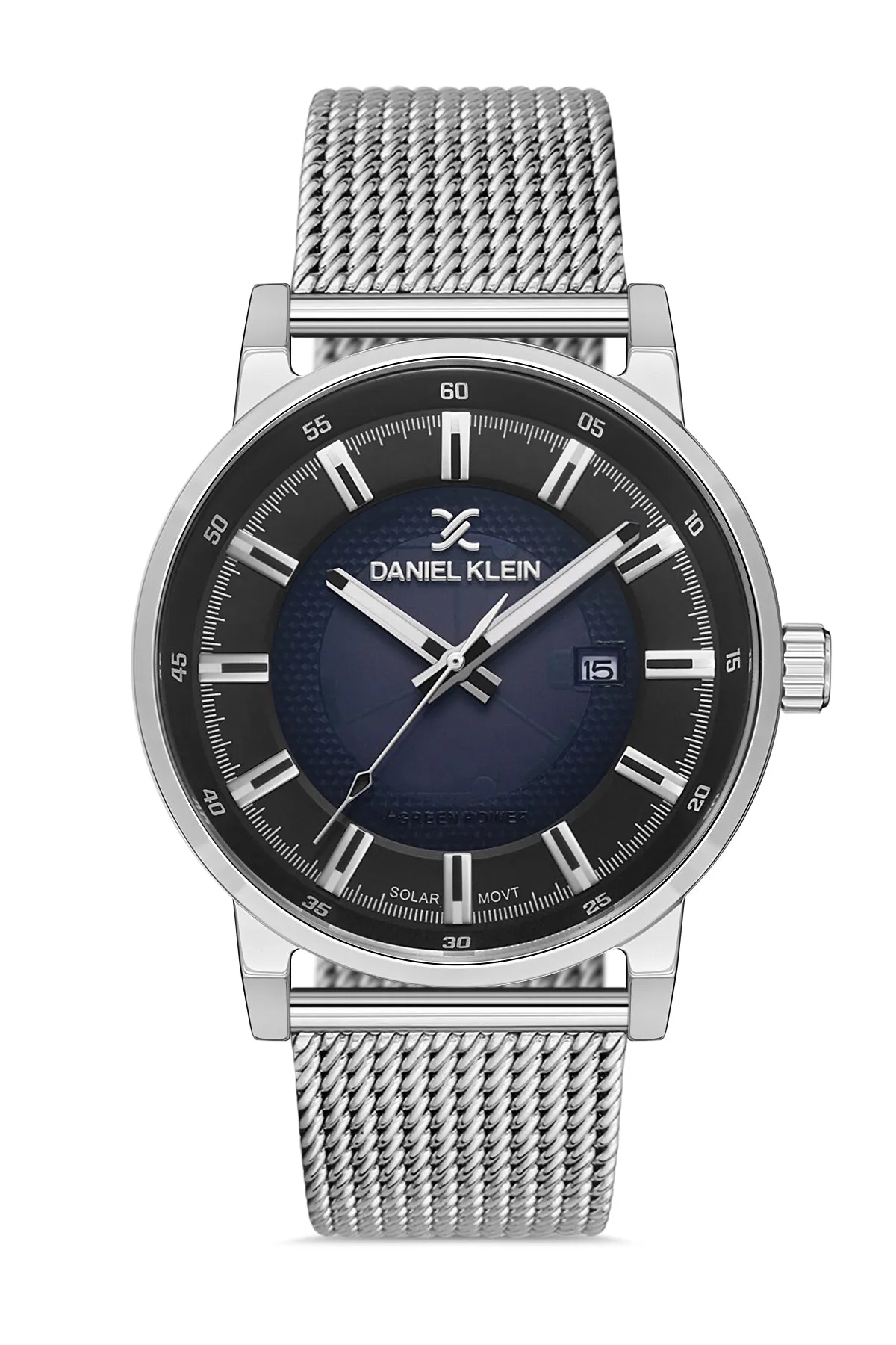 DANIEL KLEIN DK.1.13199-2 MEN WATCH