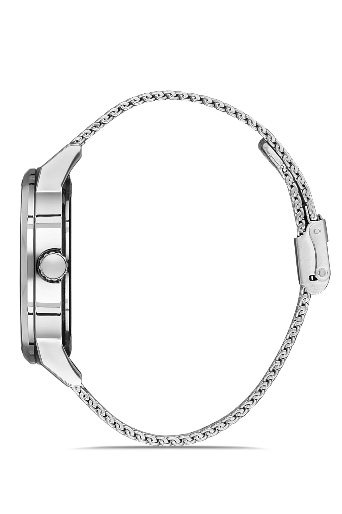 DANIEL KLEIN DK.1.13199-4 MEN WATCH