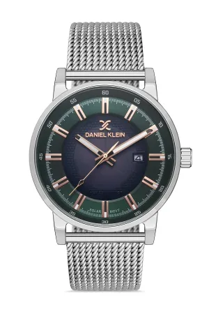 DANIEL KLEIN DK.1.13199-4 MEN WATCH