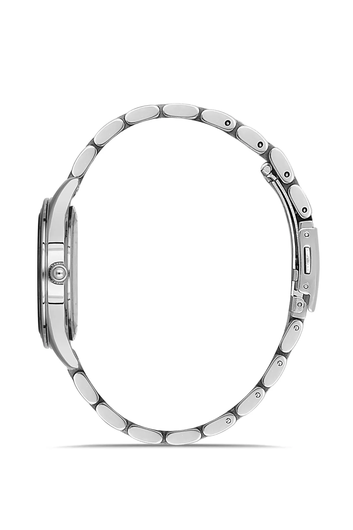 DANIEL KLEIN DK.1.13258-1 WOMEN WATCH