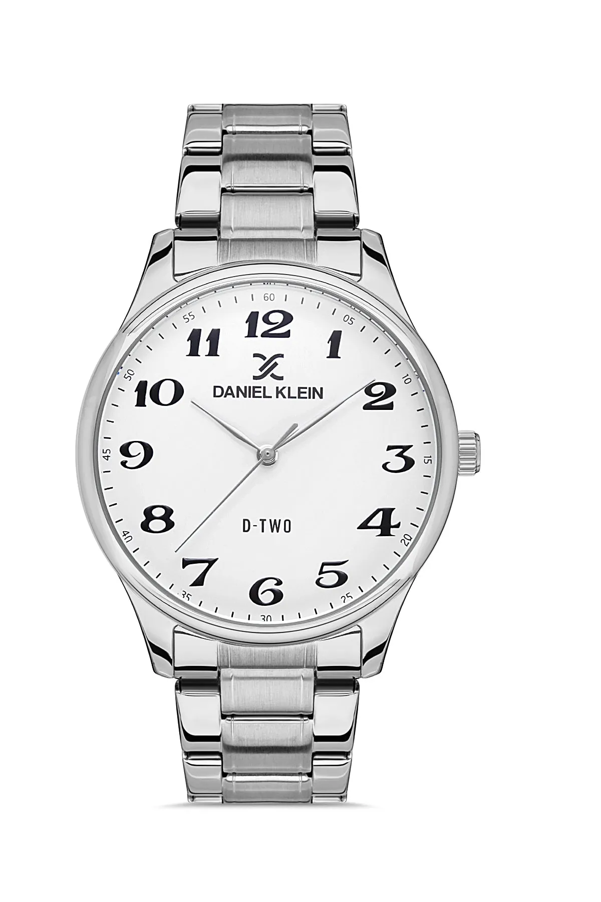 DANIEL KLEIN DK.1.13399-1 MEN WATCH