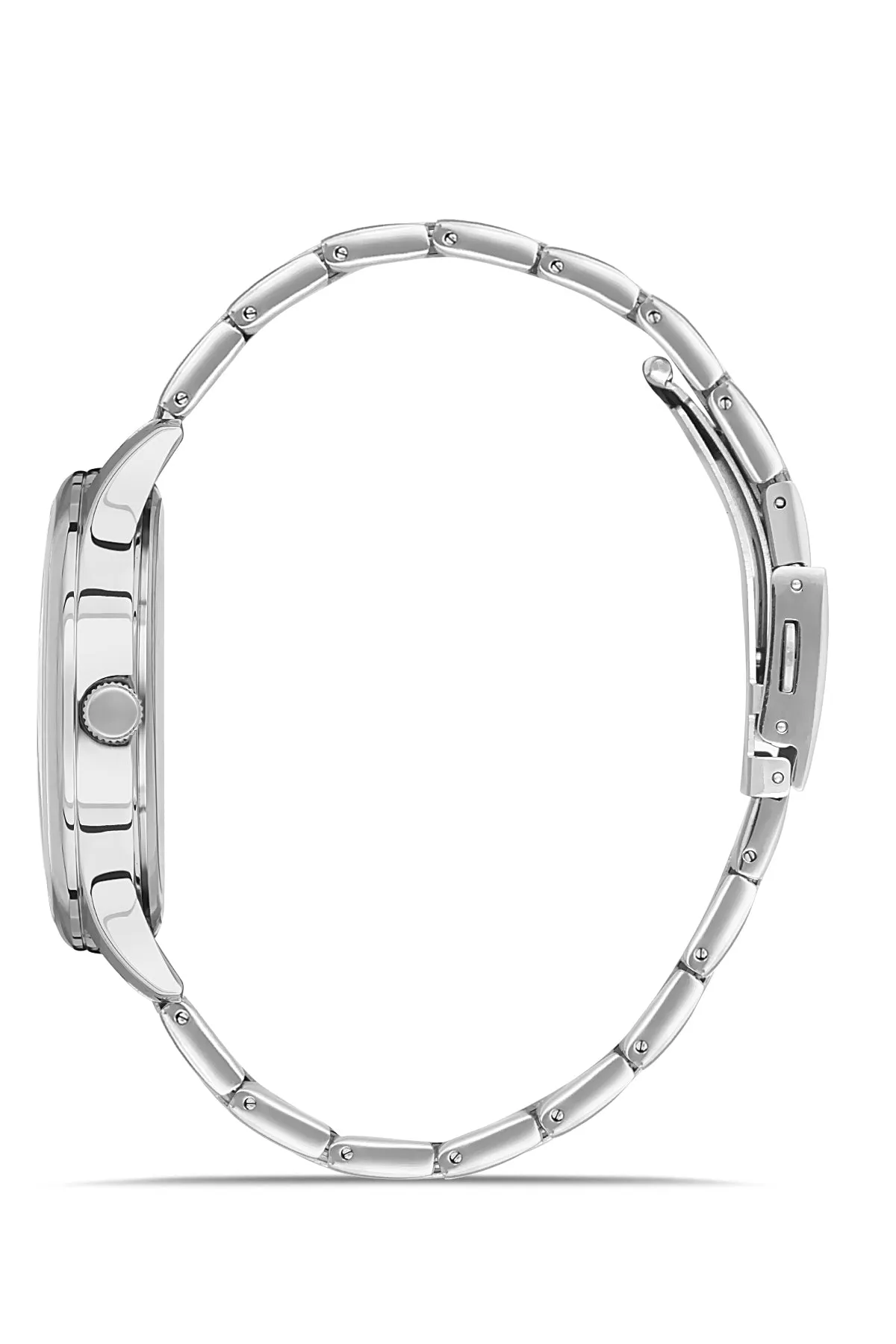DANIEL KLEIN DK.1.13399-1 MEN WATCH