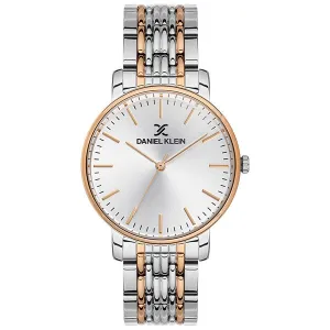 DANIEL KLEIN DK.1.13478.4 WOMEN  WATCH