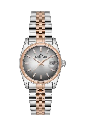 DANIEL KLEIN DK.1.13592-5 Women WATCH