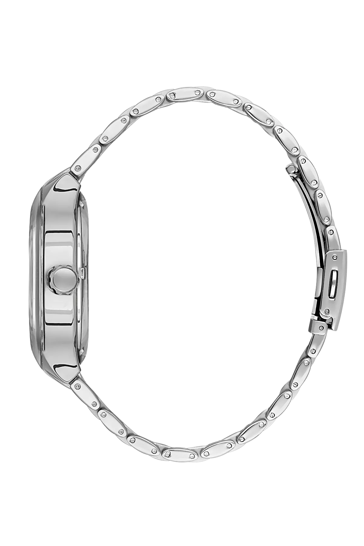 DANIEL KLEIN DK.1.13657-4 MEN WATCH