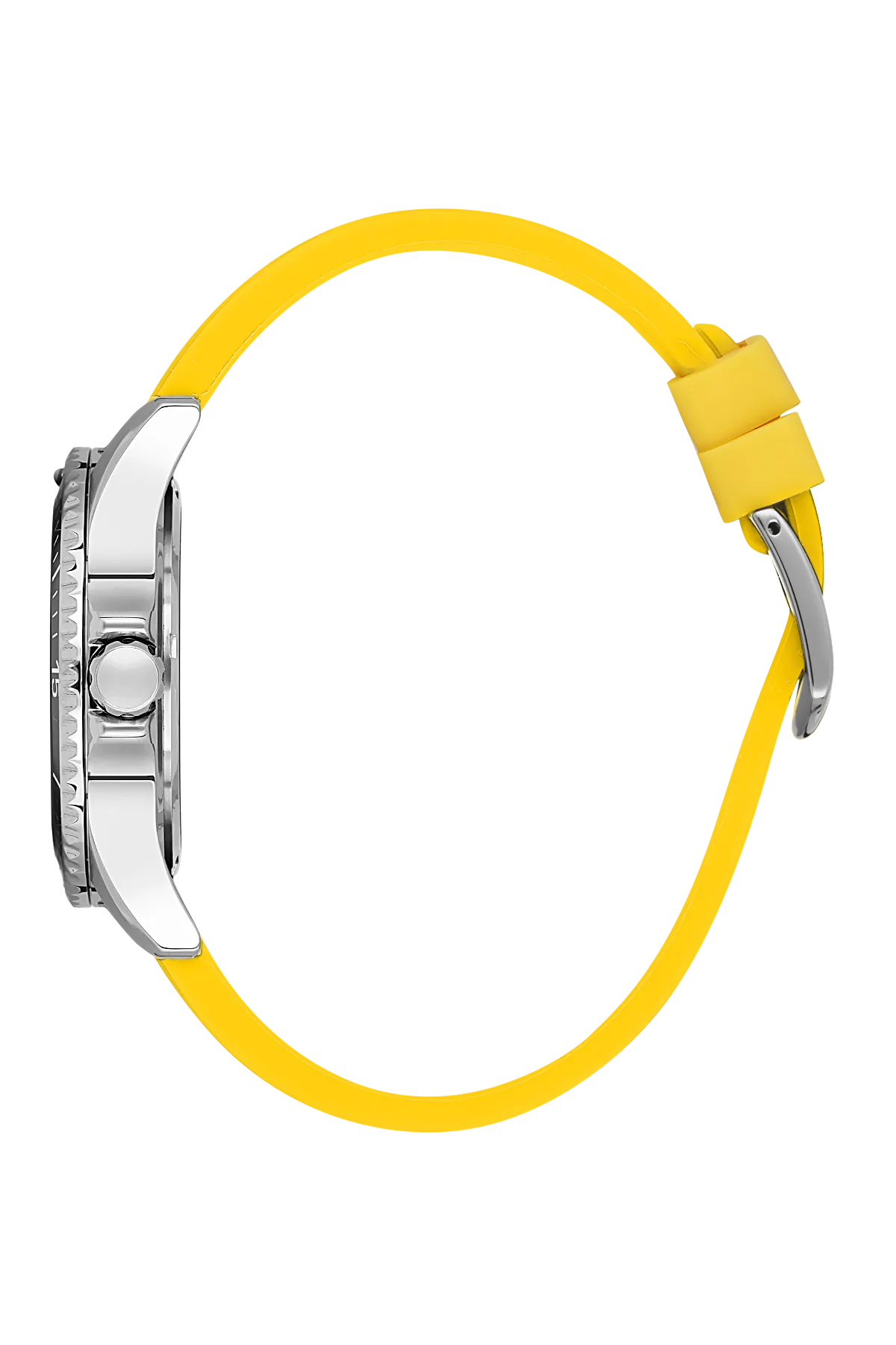 DANIEL KLEIN DK.1.13683-3 MEN WATCH