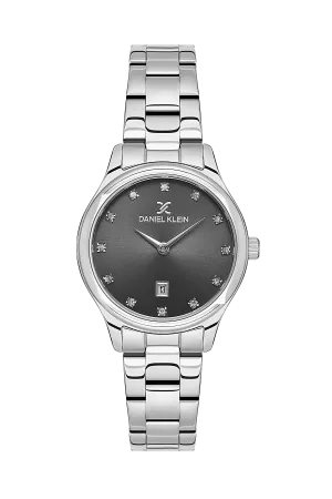 DANIEL KLEIN DK.1.13699-5 Women WATCH