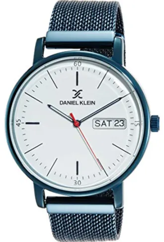 DANIEL KLEIN DK11827.3 MEN WATCH