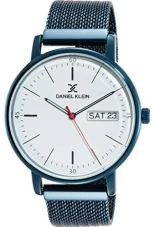 DANIEL KLEIN DK11827.3 MEN WATCH