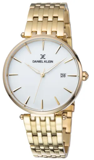 DANIEL KLEIN DK11888.5 MEN WATCH