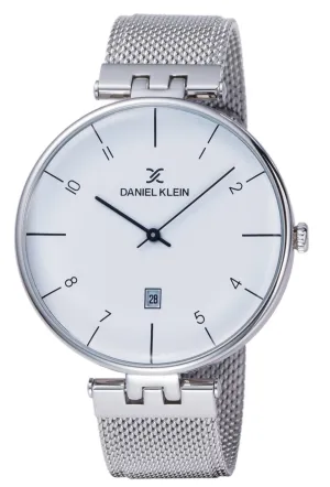 DANIEL KLEIN DK11890.1 MEN WATCH