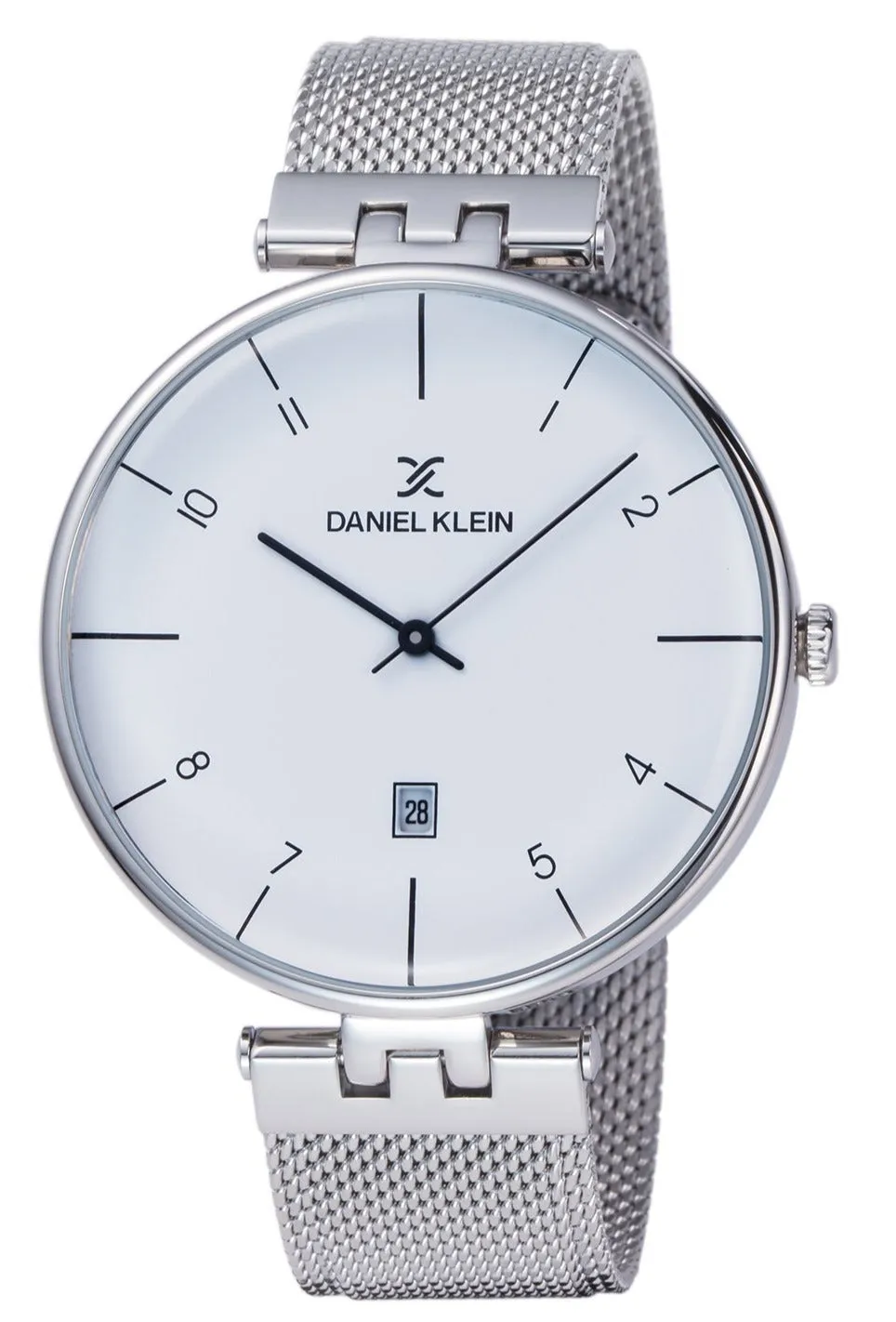 DANIEL KLEIN DK11890.1 MEN WATCH
