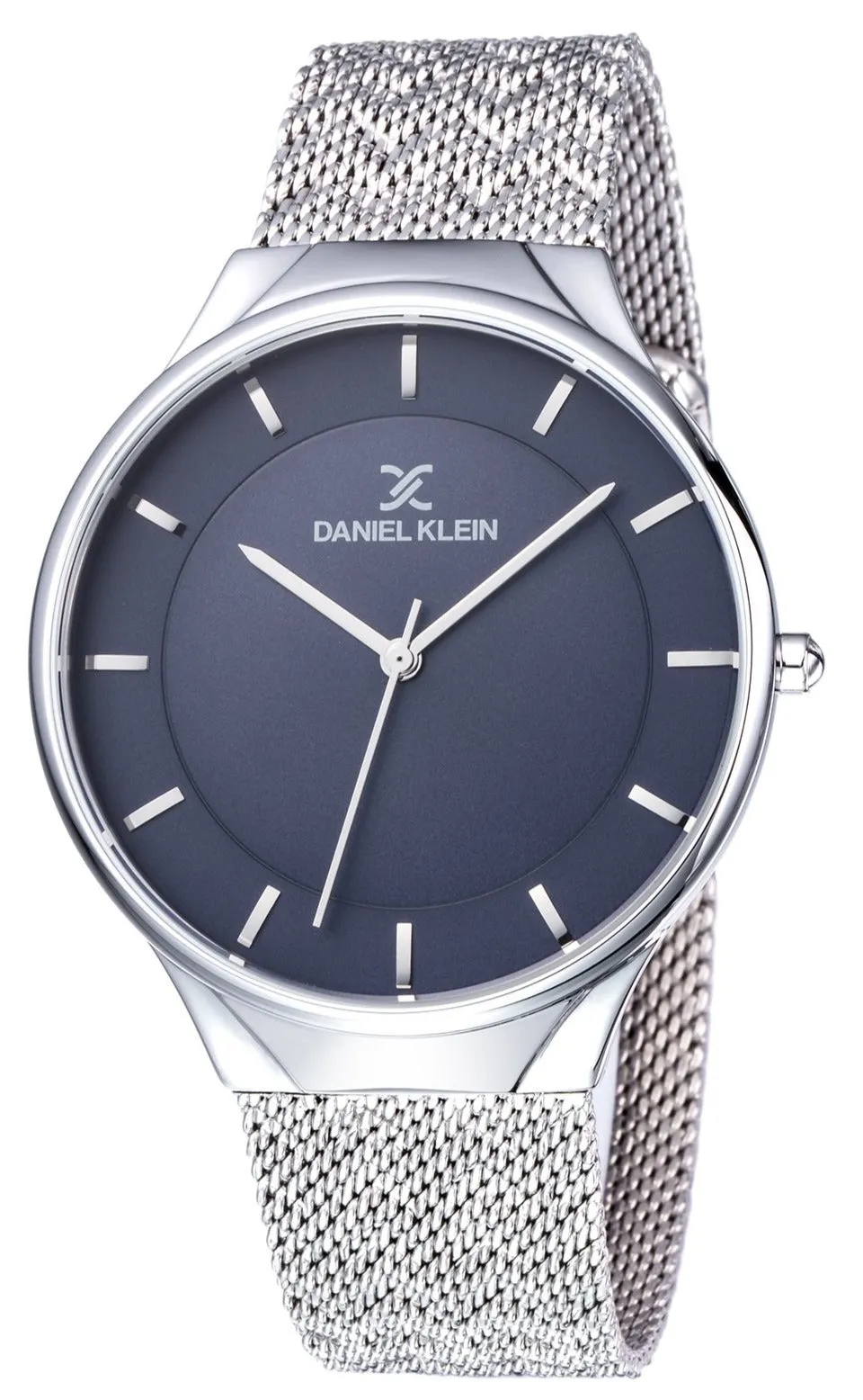 DANIEL KLEIN DK11909.5 MEN WATCH