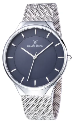 DANIEL KLEIN DK11909.5 MEN WATCH