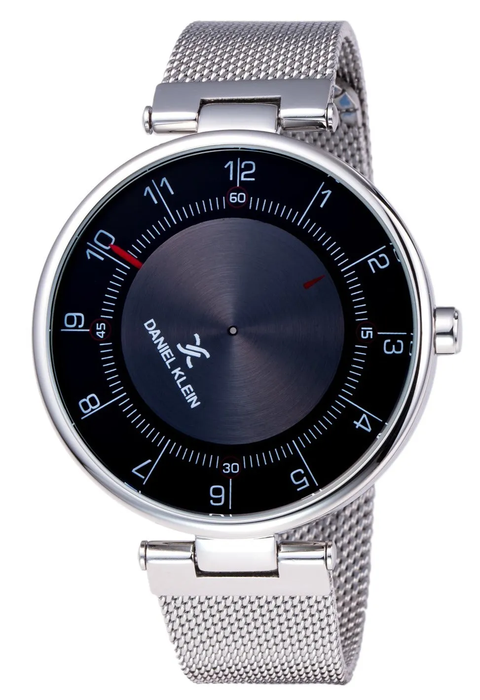 DANIEL KLEIN DK11918.1 MEN WATCH
