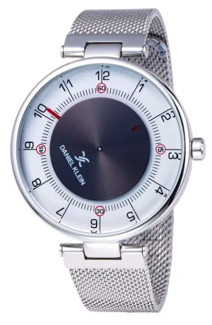 DANIEL KLEIN DK11918.3 MEN WATCH