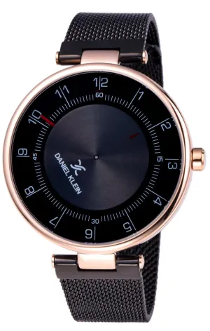 DANIEL KLEIN DK11918.6 MEN WATCH