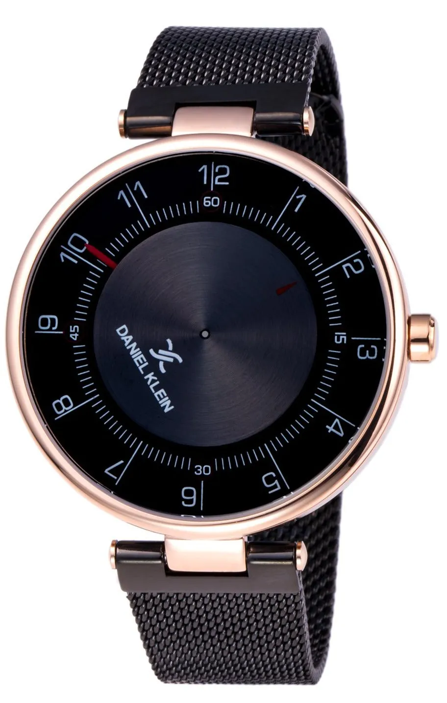 DANIEL KLEIN DK11918.6 MEN WATCH
