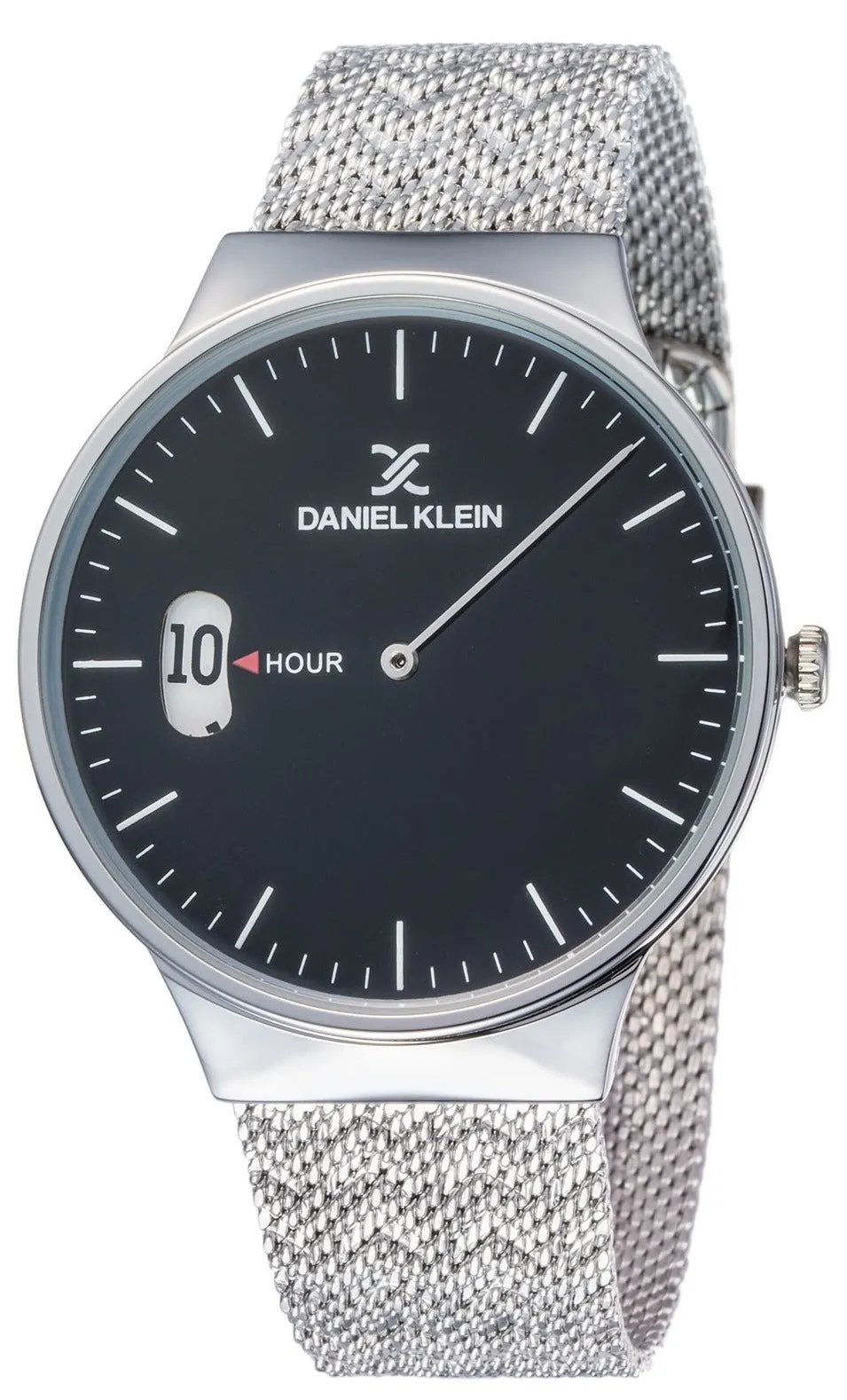 DANIEL KLEIN DK11967-2 MEN WATCH