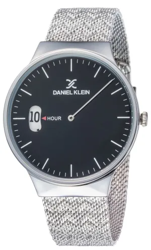 DANIEL KLEIN DK11967-2 MEN WATCH