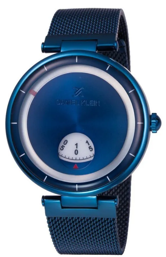 DANIEL KLEIN DK11973-4 MEN WATCH