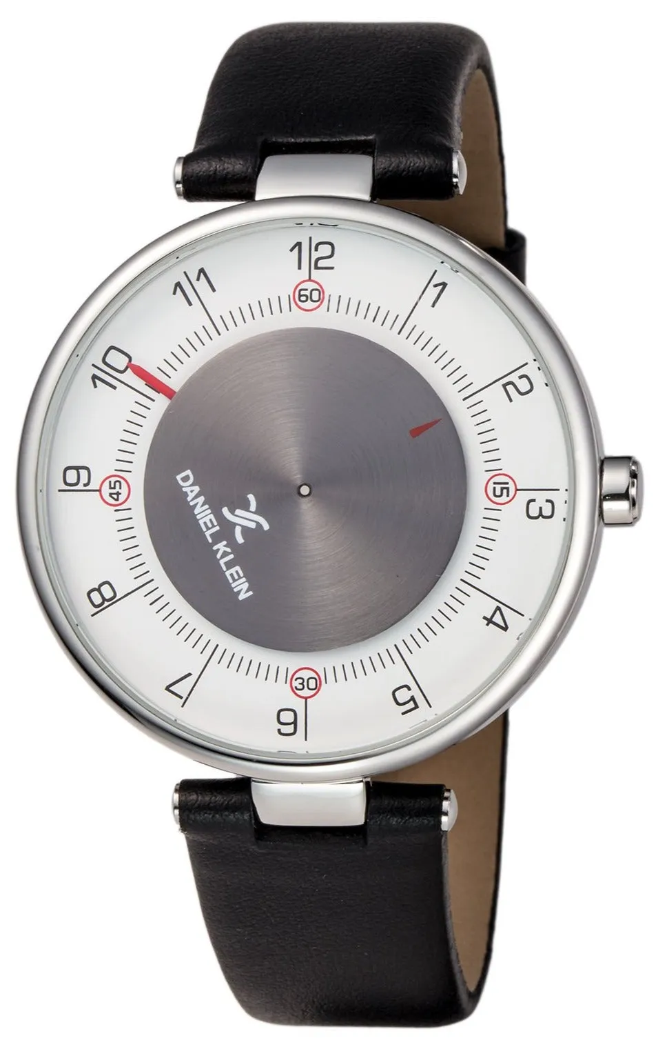 DANIEL KLEIN DK11974-3 MEN WATCH