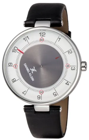 DANIEL KLEIN DK11974-3 MEN WATCH