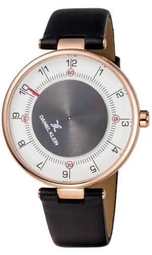 DANIEL KLEIN DK11974-6 MEN WATCH