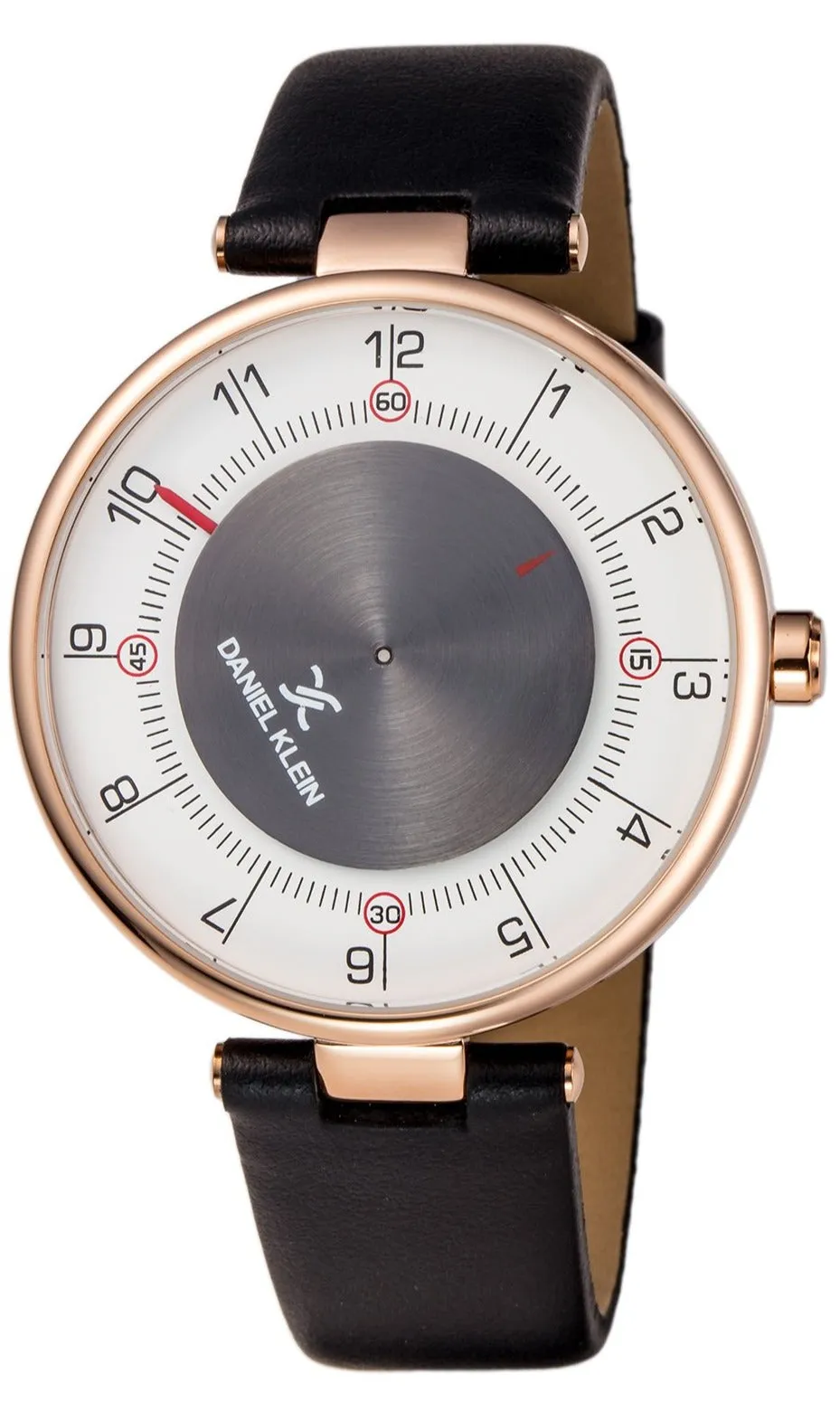 DANIEL KLEIN DK11974-6 MEN WATCH