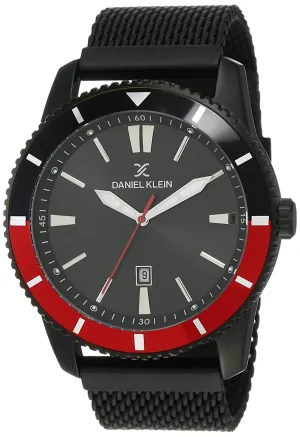DANIEL KLEIN DK12159-5 MEN WATCH