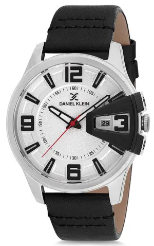 DANIEL KLEIN DK12161-1 MEN WATCH