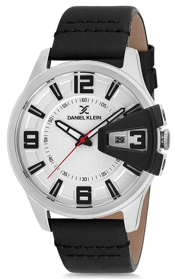 DANIEL KLEIN DK12161-1 MEN WATCH