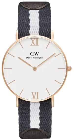 Daniel Wellington 0552DW