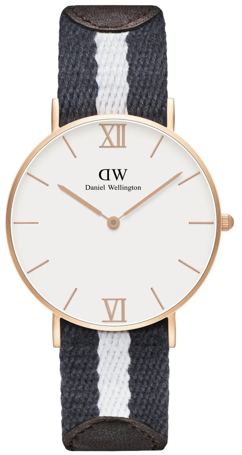 Daniel Wellington 0552DW