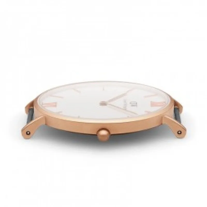 Daniel Wellington 0552DW