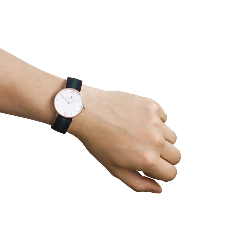 Daniel Wellington 0553DW