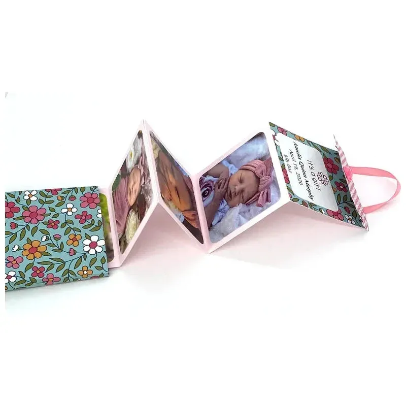 Dare 2B Artzy Purse Gift Die