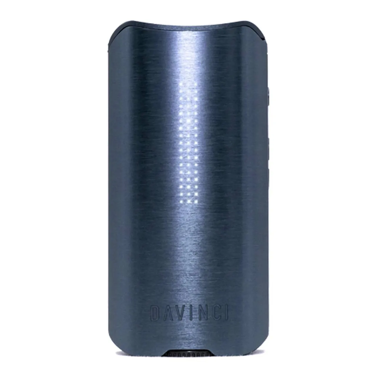 Davinci IQ2 Vaporizer